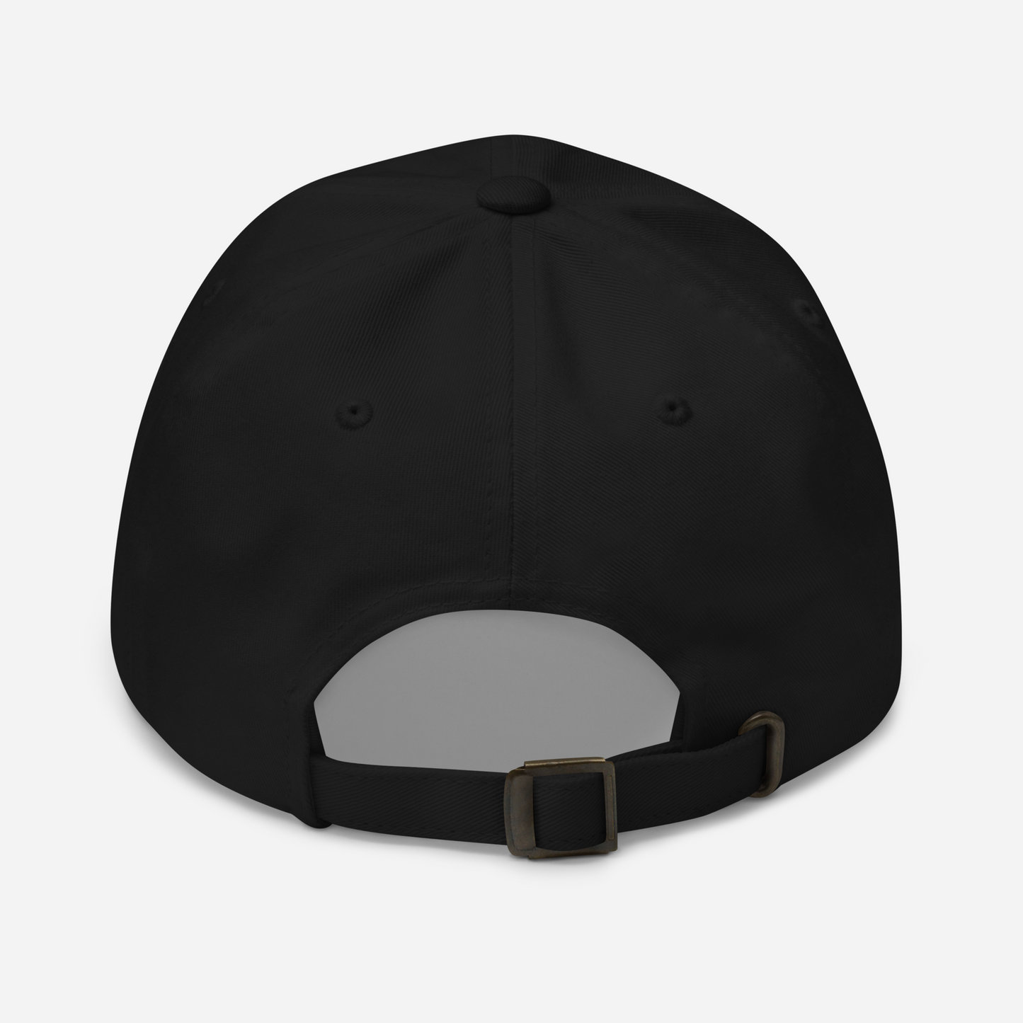 Vintage Cap