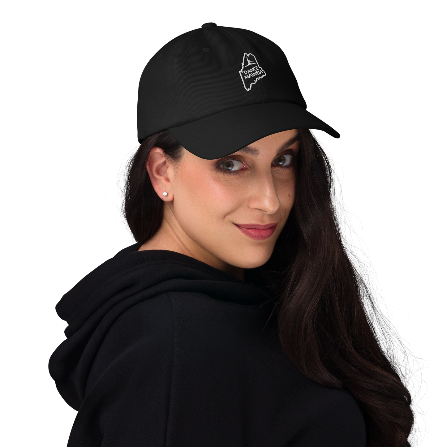 Vintage Cap
