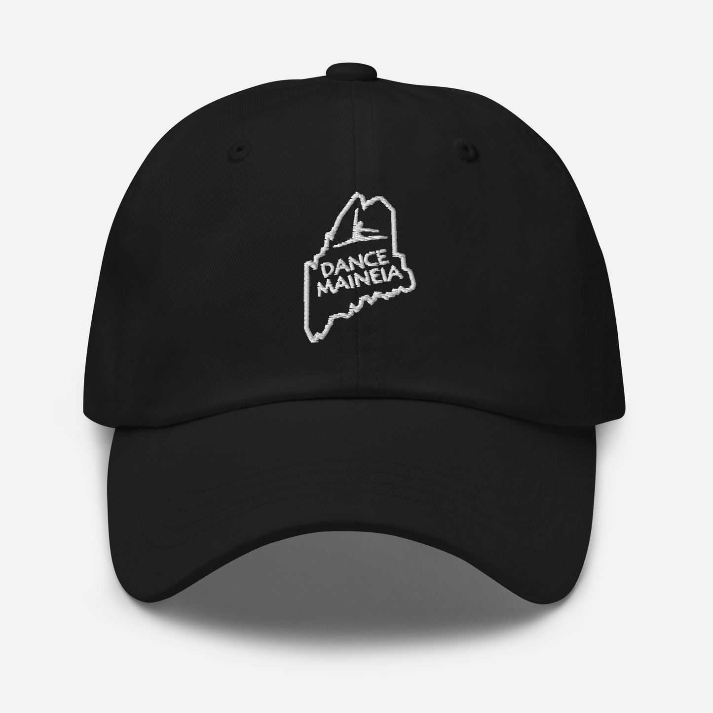 Vintage Cap
