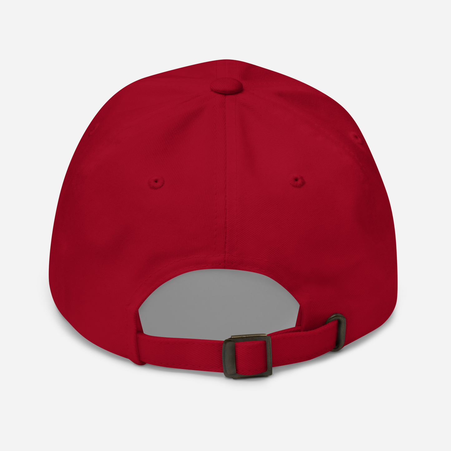 Vintage Cap