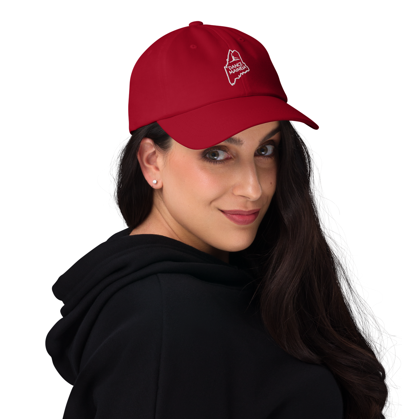 Vintage Cap