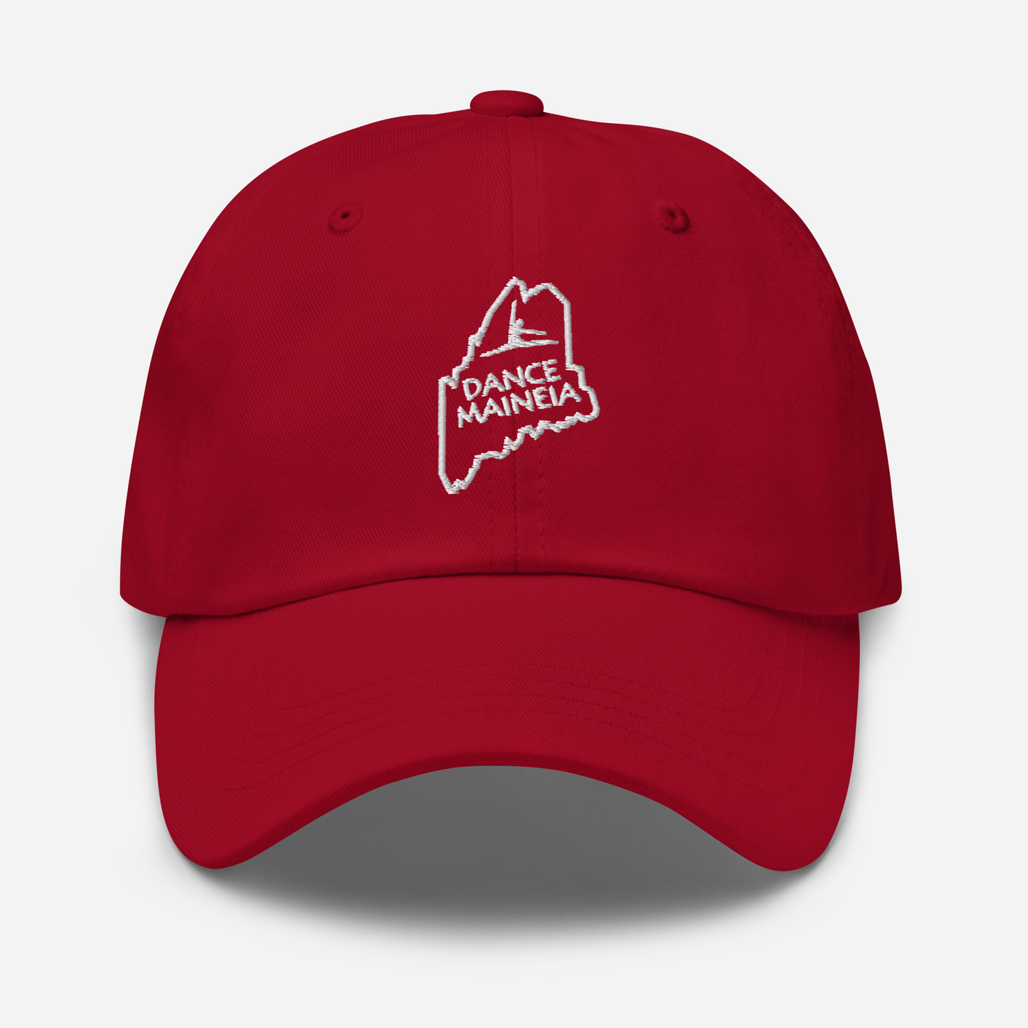 Vintage Cap