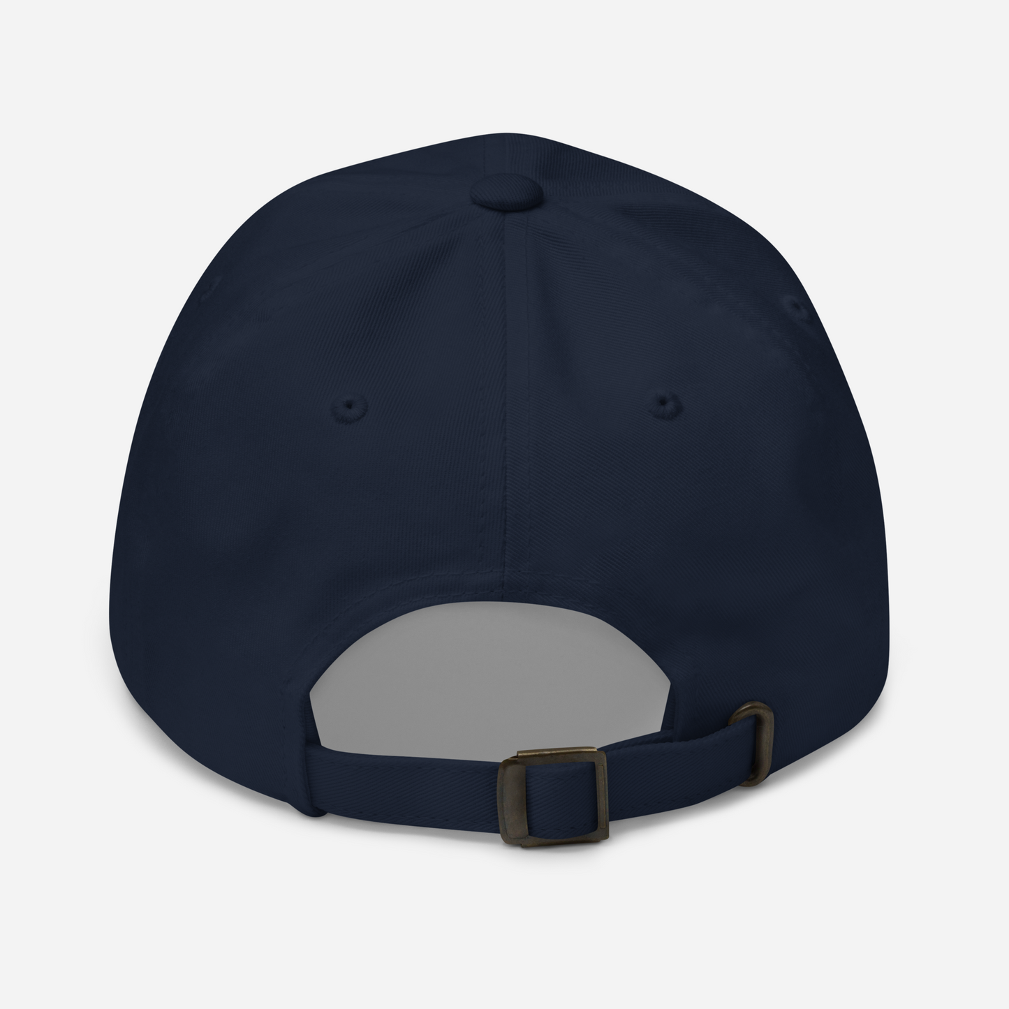 Vintage Cap