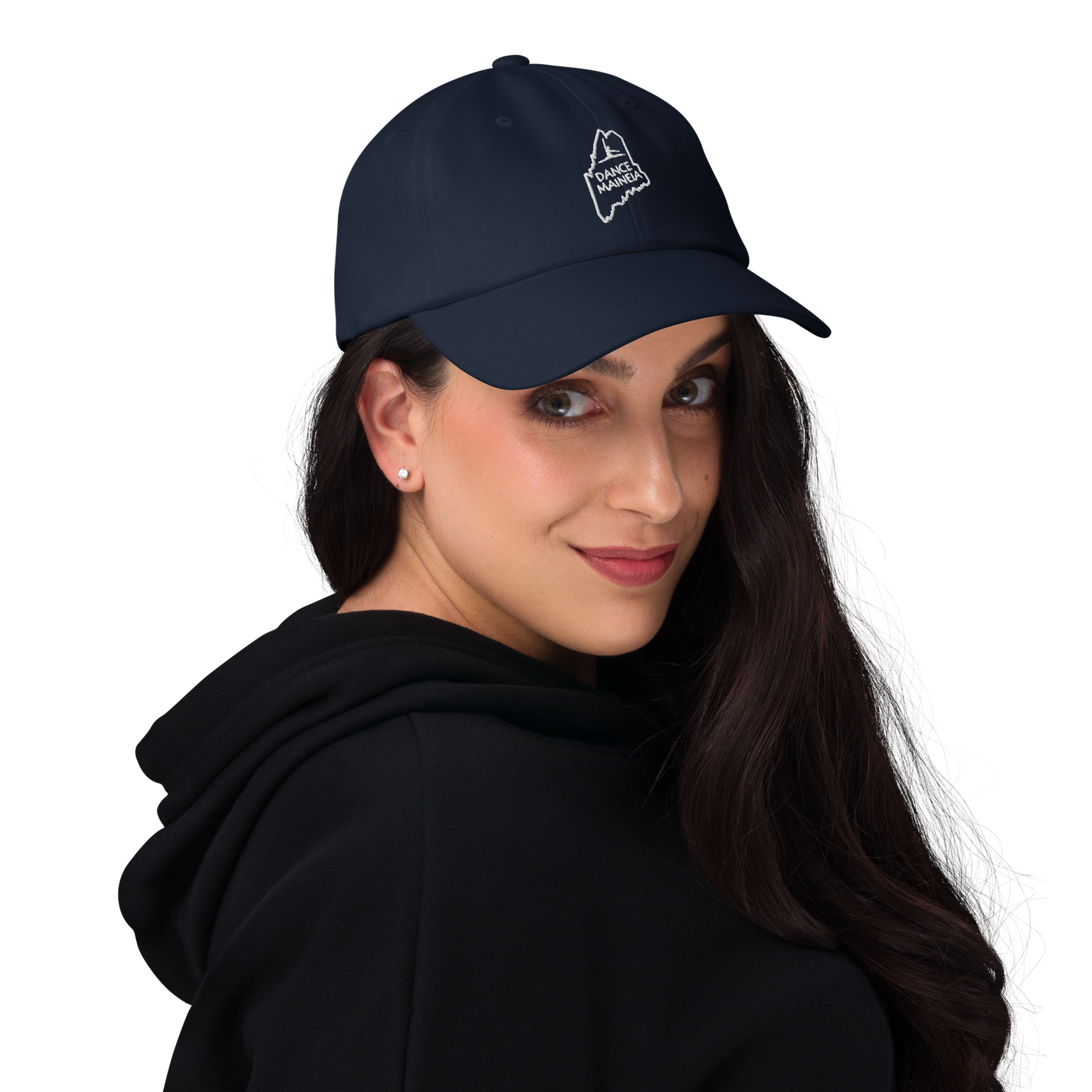 Vintage Cap