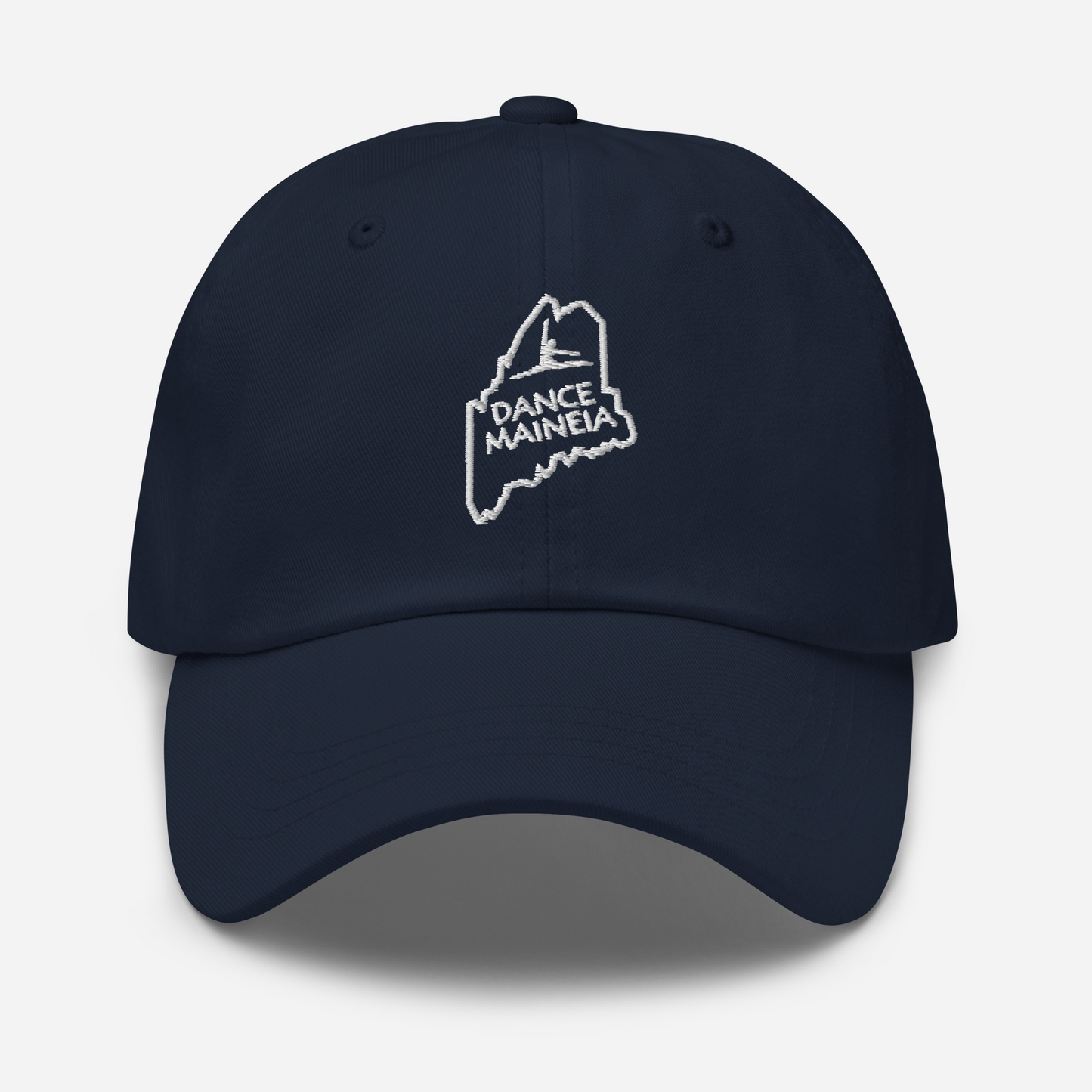Vintage Cap