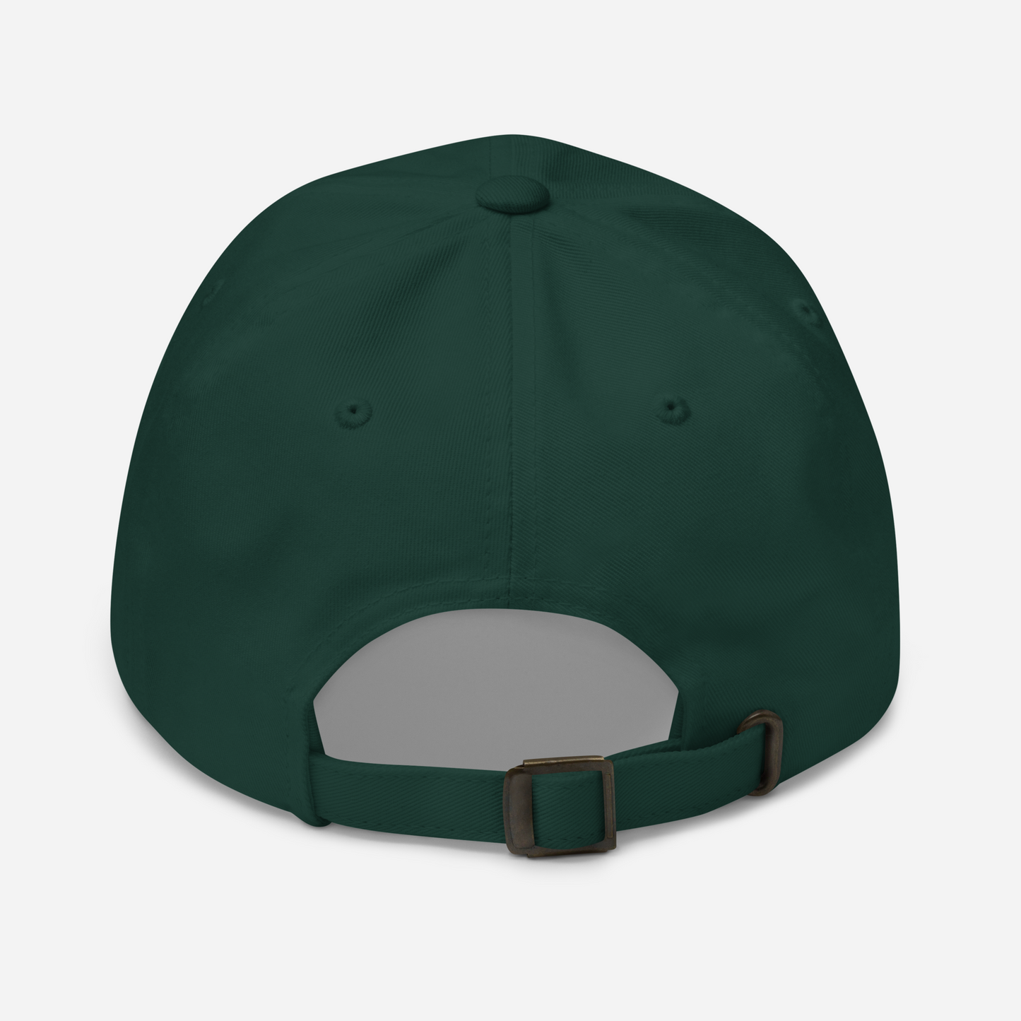 Vintage Cap