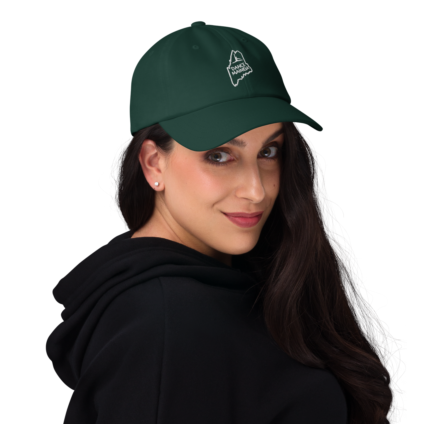 Vintage Cap