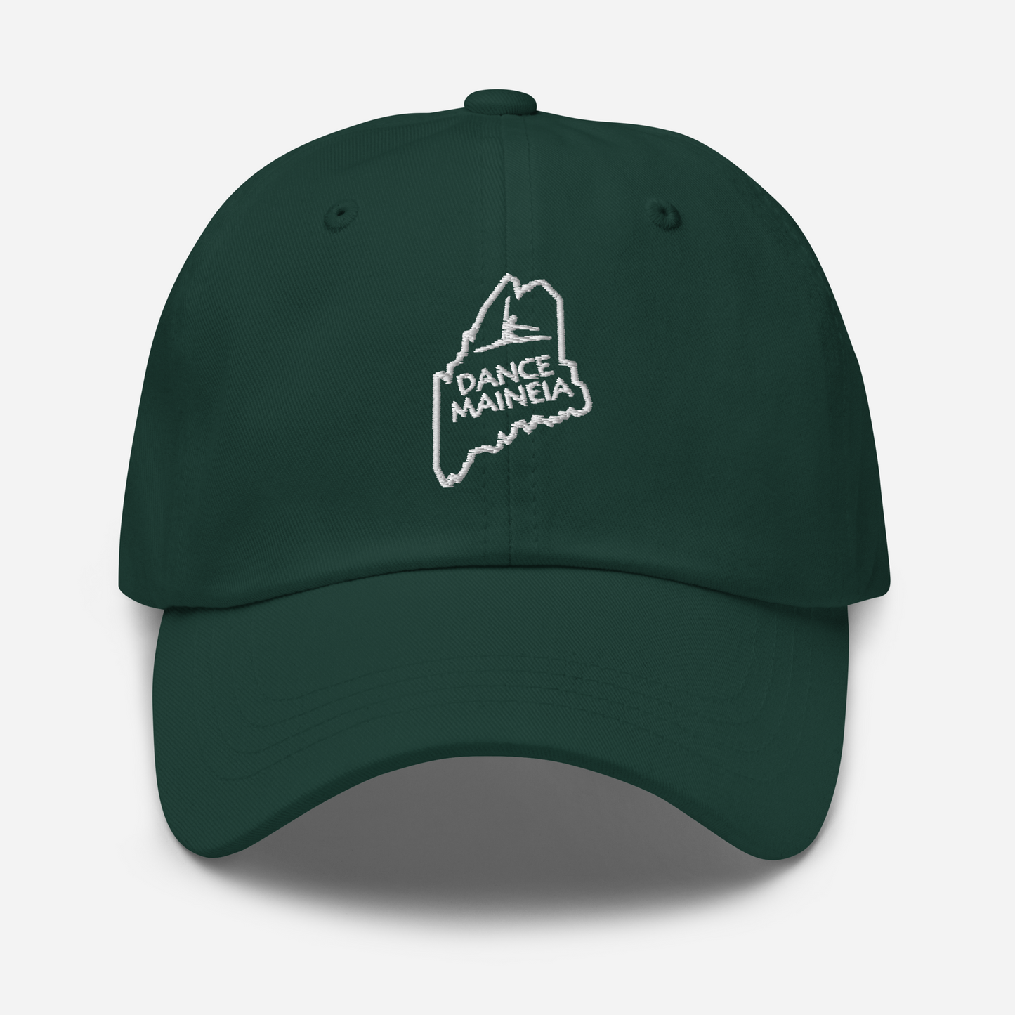 Vintage Cap