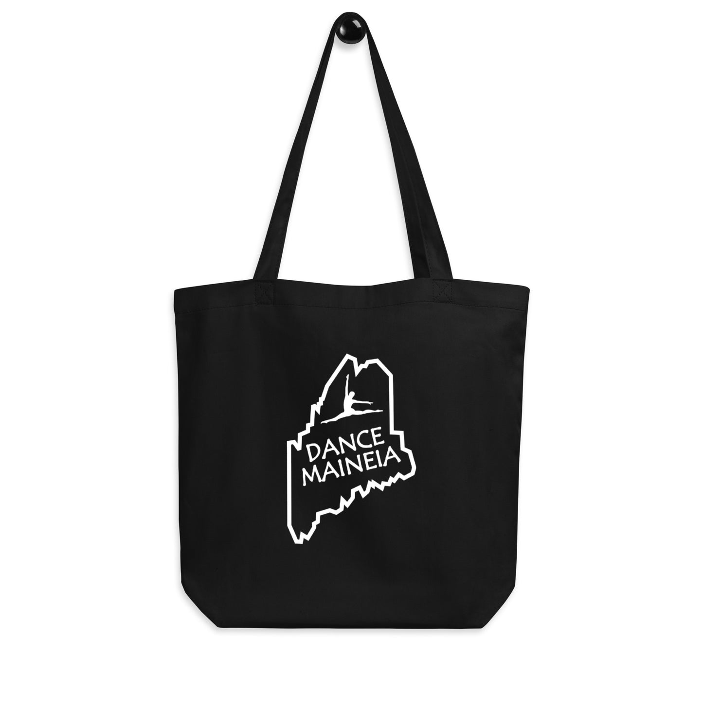 Eco Tote Bag