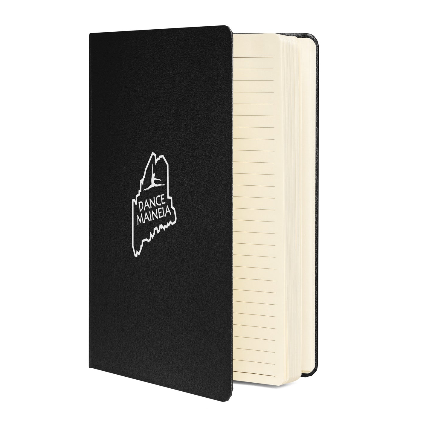 Hardcover Journal